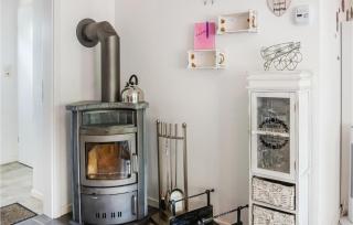 Lovely Home In Diemelsee Ot Sudeck - Rhenegge - 3