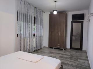 Iarina Miraj Deluxe 2 BAI - Mamaia - 3