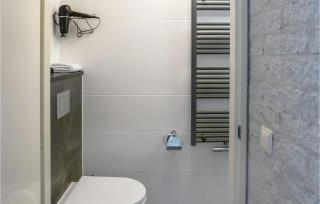 Two-Bedroom Holiday Home In Callantsoog - Callantsoog - 2