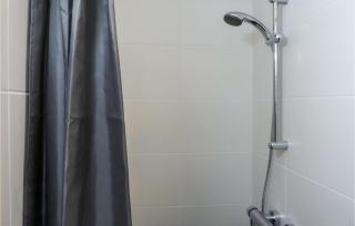 Two-Bedroom Holiday Home In Callantsoog - Callantsoog - 1