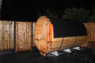 Nettes Ferienhaus in Stavenisse mit Terrasse und Grill - 3