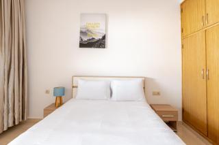 New Luxurious apartment Agdal Rabat center - 4