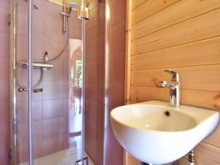 Tiny House Jet - Goedereede - 2
