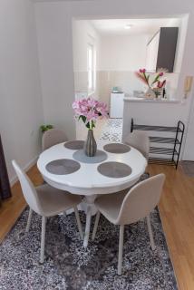 Amarilis apartment - 4