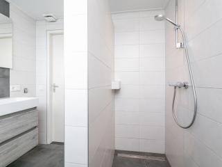 Bij de Buren - Oploo - 3