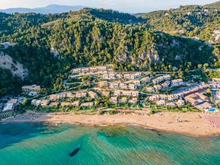 Etherial Stay in Corfu island Home166 - 0