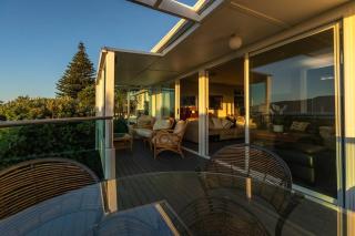 Beachfront Kāpiti Sands, sleeps up to 24 - Paraparaumu - 4