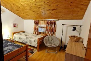 Apartments with a parking space Privlaka, Zadar - 14833 - Privlaka - 5