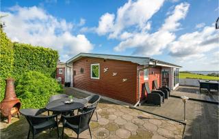 Beautiful Home In Aabenraa With Wifi - Aabenraa - 2