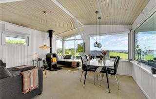 Beautiful Home In Aabenraa With Wifi - Aabenraa - 6