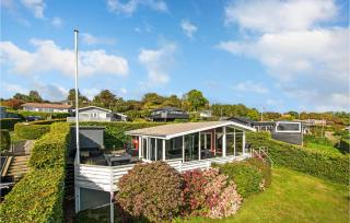 Beautiful Home In Aabenraa With Wifi - Aabenraa - 1