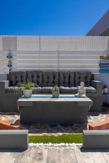 Rania's House - Faliraki - 8