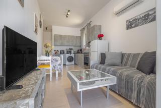 Rania's House Faliraki - 2