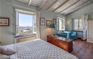 Pet Friendly Home In Cogorno With Wifi - 7