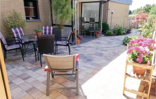 Nice Apartment In Schieder-Schwalenberg - Schieder-Schwalenberg - 6