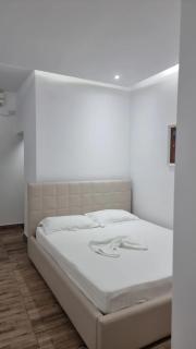 MariaKrisaf Villa - Borsh - 3