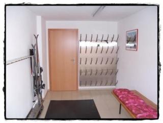 Ferienwohnung Grimmingblick in Bad Mitterndorf - Bad Mitterndorf - 3
