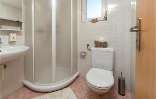 Nice Apartment In Medulin With Kitchen - Medulin - 5