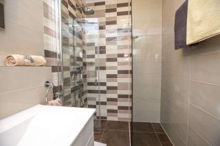 Appartement In Duće Mit Großem Balkon - Duće - 8