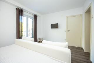 Appartement In Duće Mit Großem Balkon - Duće - 6