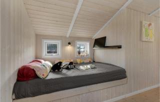 Cozy Home In Aabenraa With Sauna - Aabenraa - 6