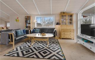 Cozy Home In Aabenraa With Sauna - Aabenraa - 8