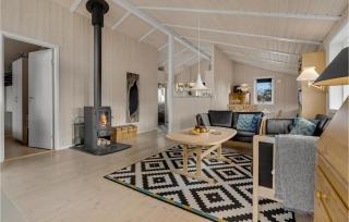 Cozy Home In Aabenraa With Sauna - Aabenraa - 7