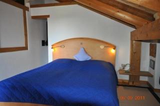 Komfortable Ferienwohnung in Bad Bayersoien - b48676 - Bayersoien - 4