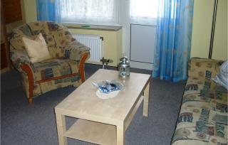 Beautiful Apartment In Hohwacht - 2