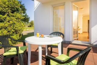 Ferienapartm Ruegen - 2