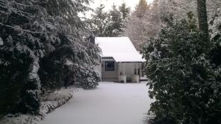 Ferienhaus für 2 Personen 2 Kinder ca 85 m in Hermeskeil, Rheinland-Pfalz Landkreis Trier-Saarburg - Hermeskeil - 3