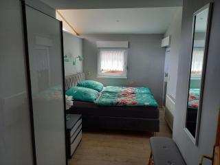 Ferienhaus für 2 Personen 2 Kinder ca 85 m in Hermeskeil, Rheinland-Pfalz Landkreis Trier-Saarburg - Hermeskeil - 2