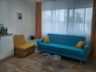 Apartment Petra - Žabljak - 9