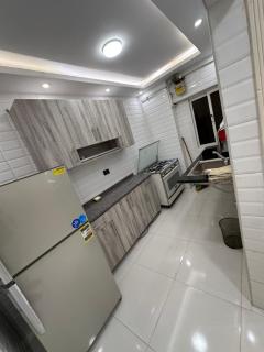 Apartment - Il Cairo - 9