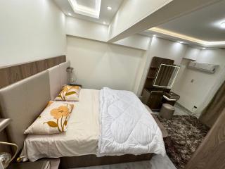 Apartment - Il Cairo - 3