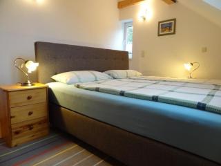Wohnung Donauer im Altmühltal in Beilngries - Beilngries - 6