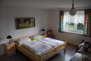 Ferienwohnung In Beliebtem Gästehaus Mit Fahrradverleih Und Brötchenservice - Windeby - 4
