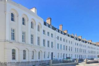 Hoe & Central Stylish Apartment, Free Parking - Plymouth - 8