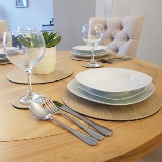 Hoe & Central Stylish Apartment, Free Parking - Plymouth - 5