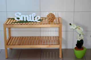 Familienfreundliches Ferienhaus mit Sauna am Fuße des Brockens - Elend - 6