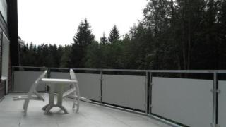 Ferienwohnung für 2 bis 5 Personen - Braunlage - 1