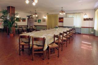 Albergo Il Castellino - Boario Terme - 7