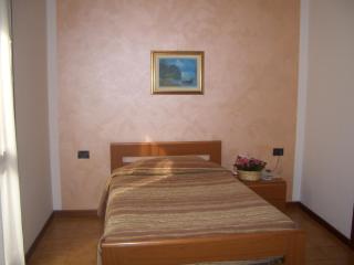 Albergo Il Castellino - Boario Terme - 6