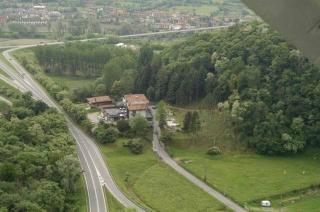 Albergo Il Castellino - Boario Terme - 1