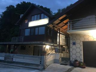 Family friendly house with a parking space Veliki Komor, Zagorje - 23212 - Zlatar - 9