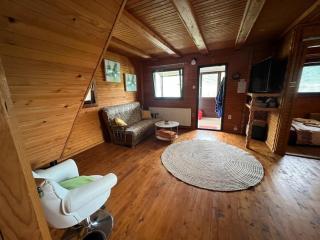 Family friendly house with a parking space Veliki Komor, Zagorje - 23212 - Zlatar - 3