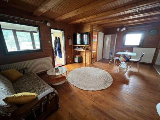 Family friendly house with a parking space Veliki Komor, Zagorje - 23212 - Zlatar - 9