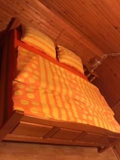 Family friendly house with a parking space Veliki Komor, Zagorje - 23212 - Zlatar - 5