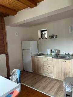 Family friendly house with a parking space Veliki Komor, Zagorje - 23212 - Zlatar - 4