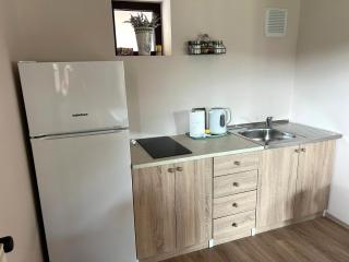 Family friendly house with a parking space Veliki Komor, Zagorje - 23212 - Zlatar - 2